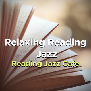 Reading Jazz Cafe
