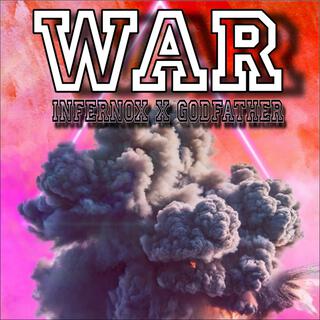 War