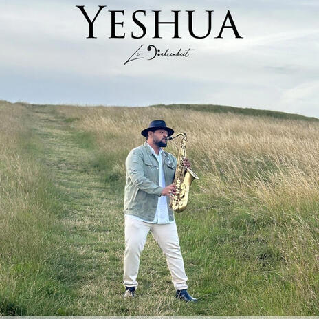 Yeshua | Boomplay Music