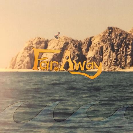 Far.Away (Instrumental Version) | Boomplay Music