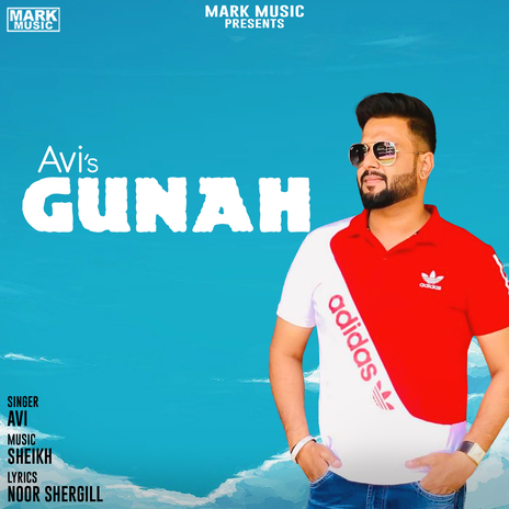 Gunah | Boomplay Music