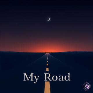 My Road