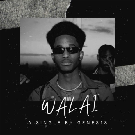 Walai | Boomplay Music