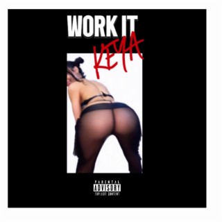 Work It lyrics | Boomplay Music