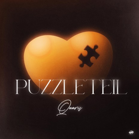 Puzzleteil | Boomplay Music