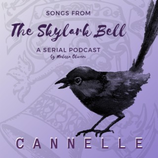 Songs from The Skylark Bell