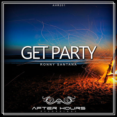 Get Party (House Mix) | Boomplay Music