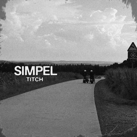 Simpel | Boomplay Music