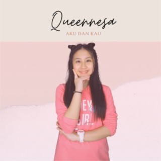 Queennesa