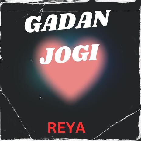 GADAN JOGI