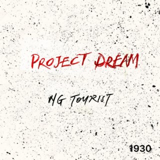 Project Dream