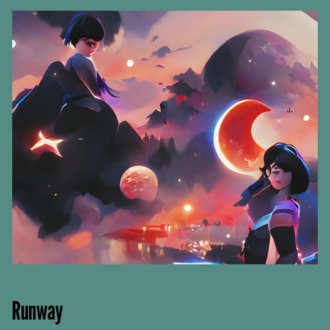 Runway | Boomplay Music