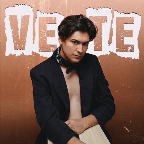 Vete | Boomplay Music