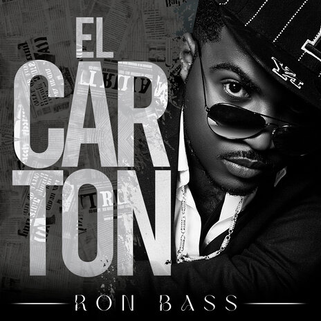 El Cartón | Boomplay Music