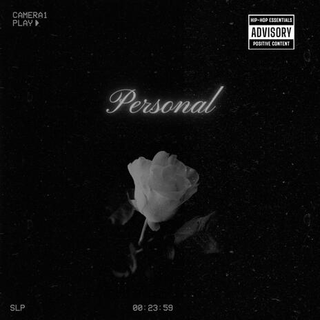 Personal | Boomplay Music