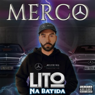 Merco lyrics | Boomplay Music