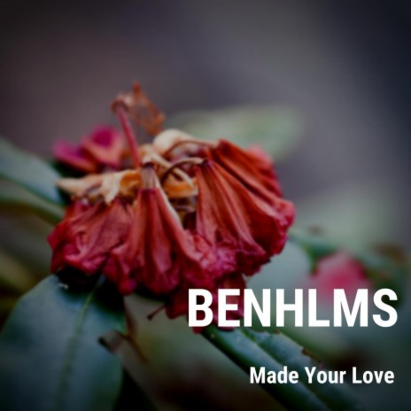 Made Your Love | Boomplay Music