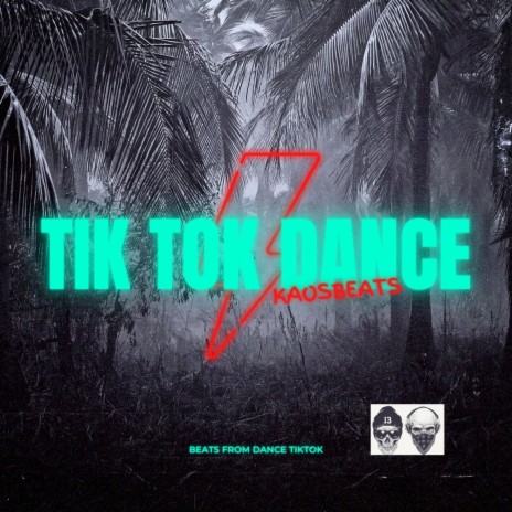 Tik Tok Dance Love | Boomplay Music