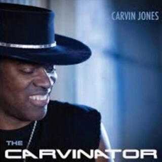 Carvinator