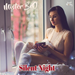 Silent Night