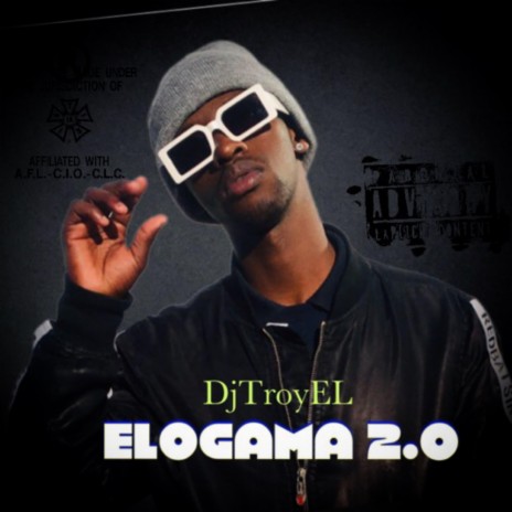 Elogama 2.0 | Boomplay Music