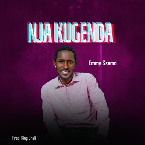 Nja Kugenda | Boomplay Music