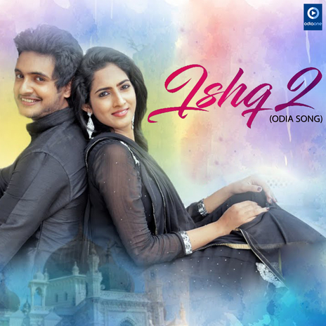 Ishq 2 (Original) | Boomplay Music