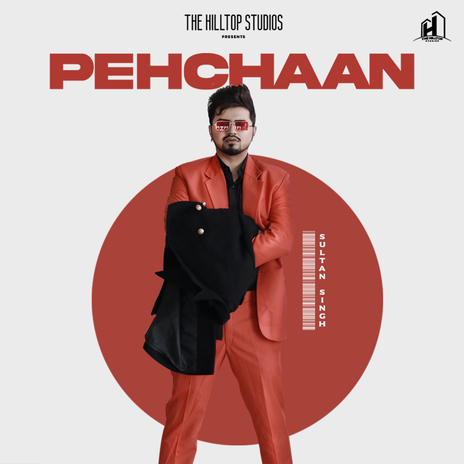 Pehchaan | Boomplay Music