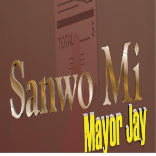 Sanwomi