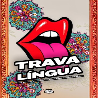 Trava Língua