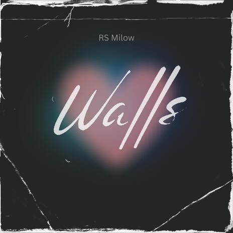 Walls | Boomplay Music