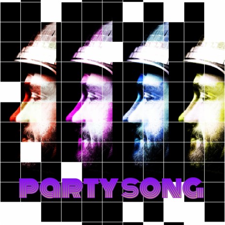 Party song | Boomplay Music