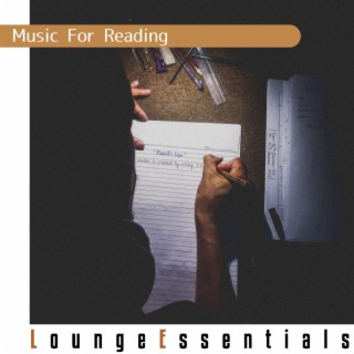 Music for Reading