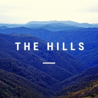 The Hills