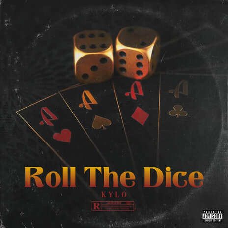 Roll the Dice | Boomplay Music