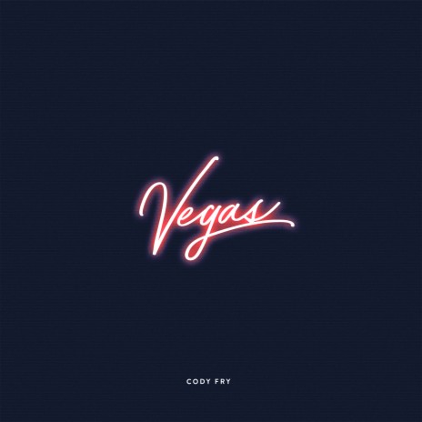 Vegas | Boomplay Music
