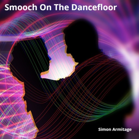 Smooch on the Dancefloor | Boomplay Music