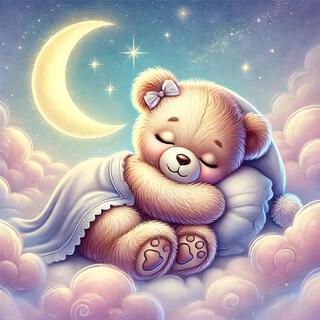 Mini Munchkin Lullabies: Serene Sleep Sounds, Baby Music Box