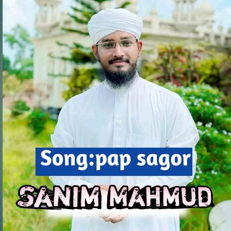 Pap Sagor | Boomplay Music