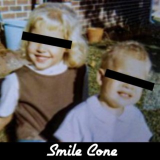 Smile Cone
