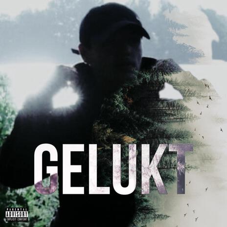 Gelukt | Boomplay Music