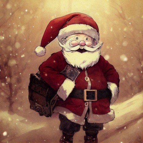 Noche Sagrada ft. Navidad 2022 & Las Mejores Canciones de Navidad 2022 | Boomplay Music