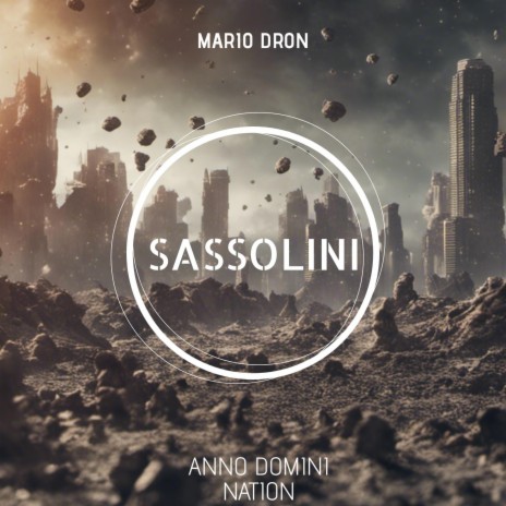 Sassolini | Boomplay Music