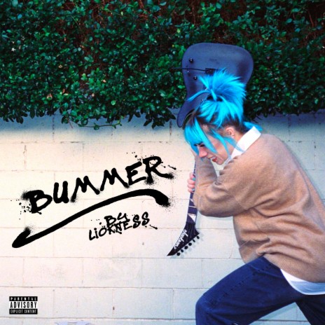 Bummer | Boomplay Music