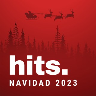 hits. Navidad 2023