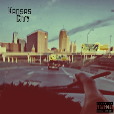 Kansas City ft. Young Killa Kev