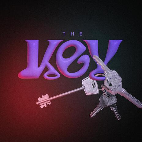 The Key