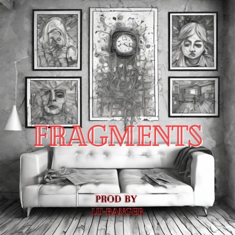 Fragments