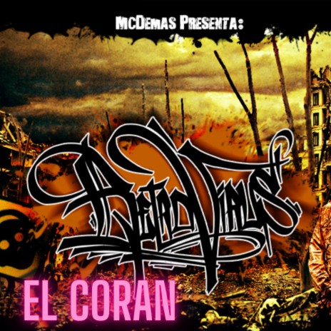 El Coran | Boomplay Music