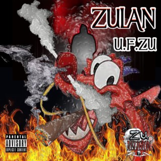 Zulan